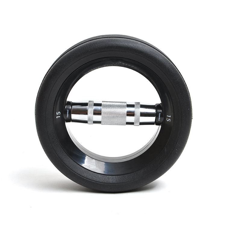 ما هي أفضل تمارين الدمبل الدائرية لإنقاص الوزن؟